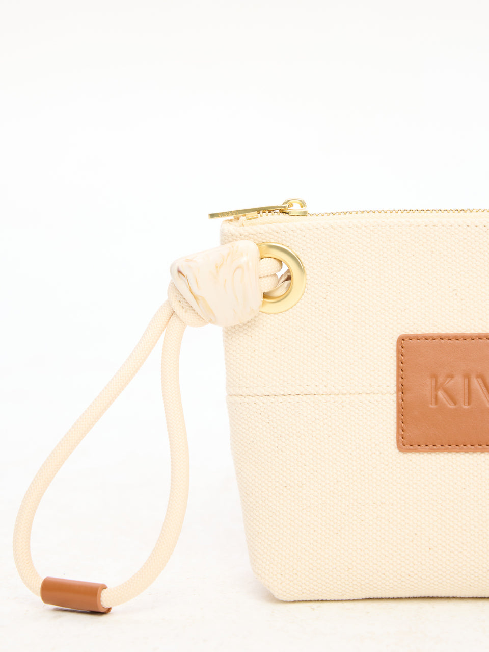 A56NAT-Maris-Canvas-Pouch-Nat-02