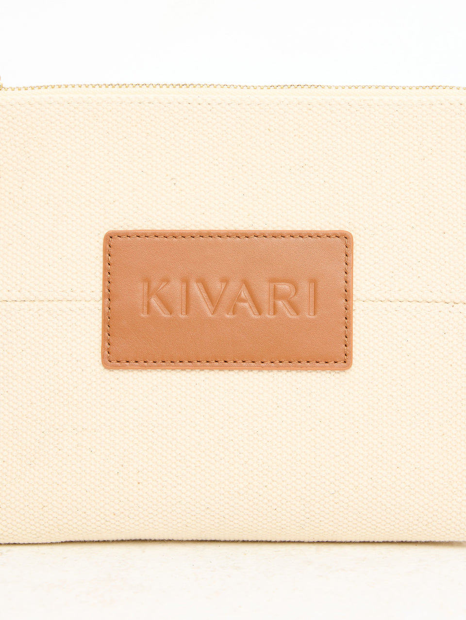 A56NAT-Maris-Canvas-Pouch-Nat-03