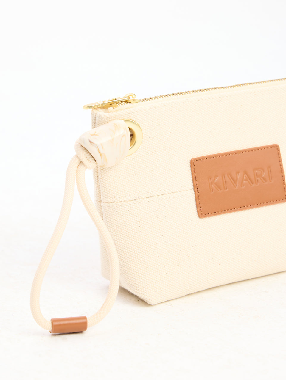 A56NAT-Maris-Canvas-Pouch-Nat-04