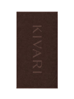Kivari Beach Towel