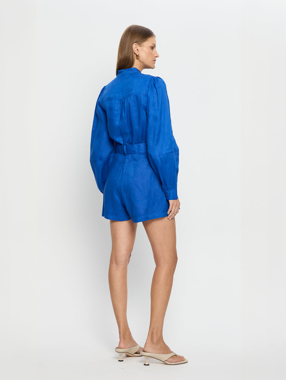 Ada-Playsuit-Cobolt-03