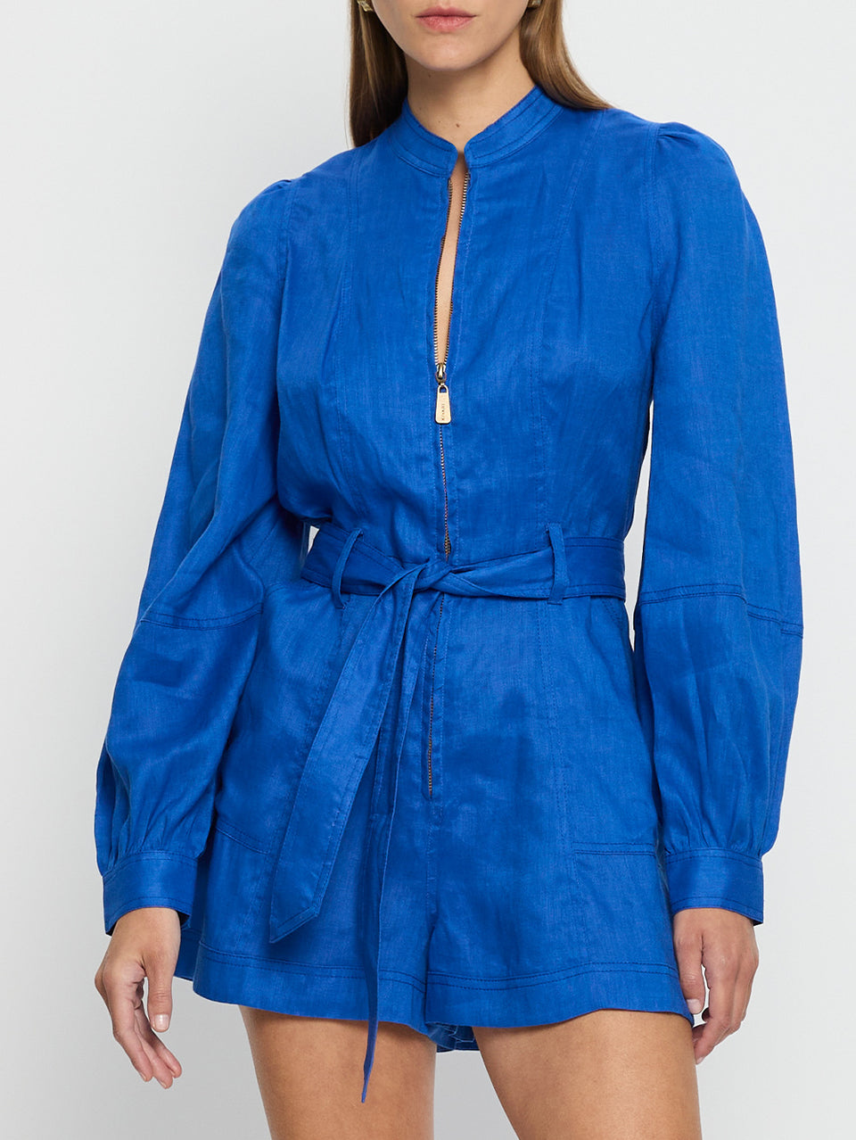Ada-Playsuit-Cobolt-05