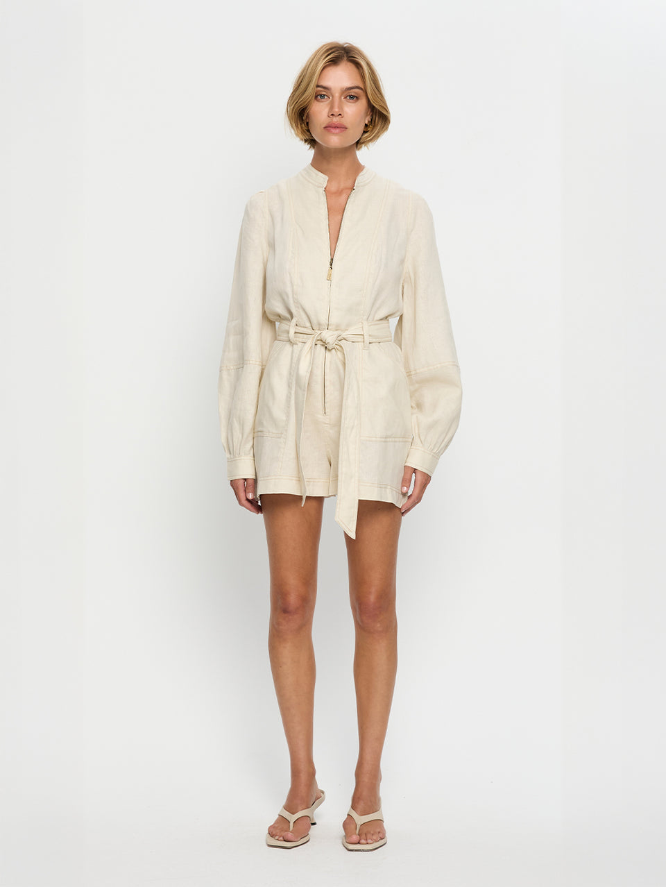 Ada-Playsuit-Cream-01
