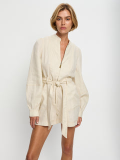 Ada Playsuit