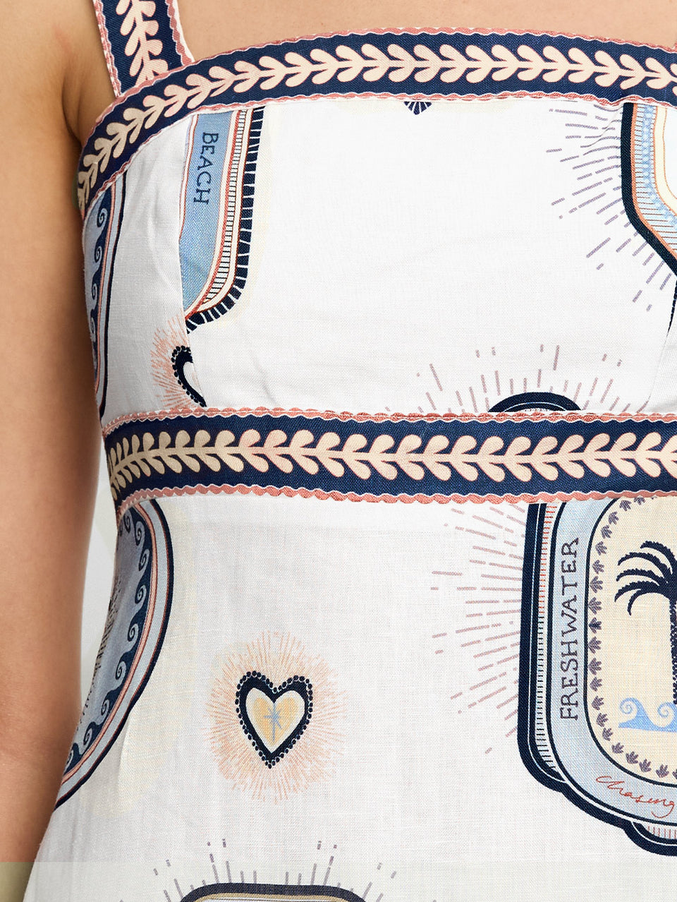 Alessia-Maxi-Dress-Navy-04