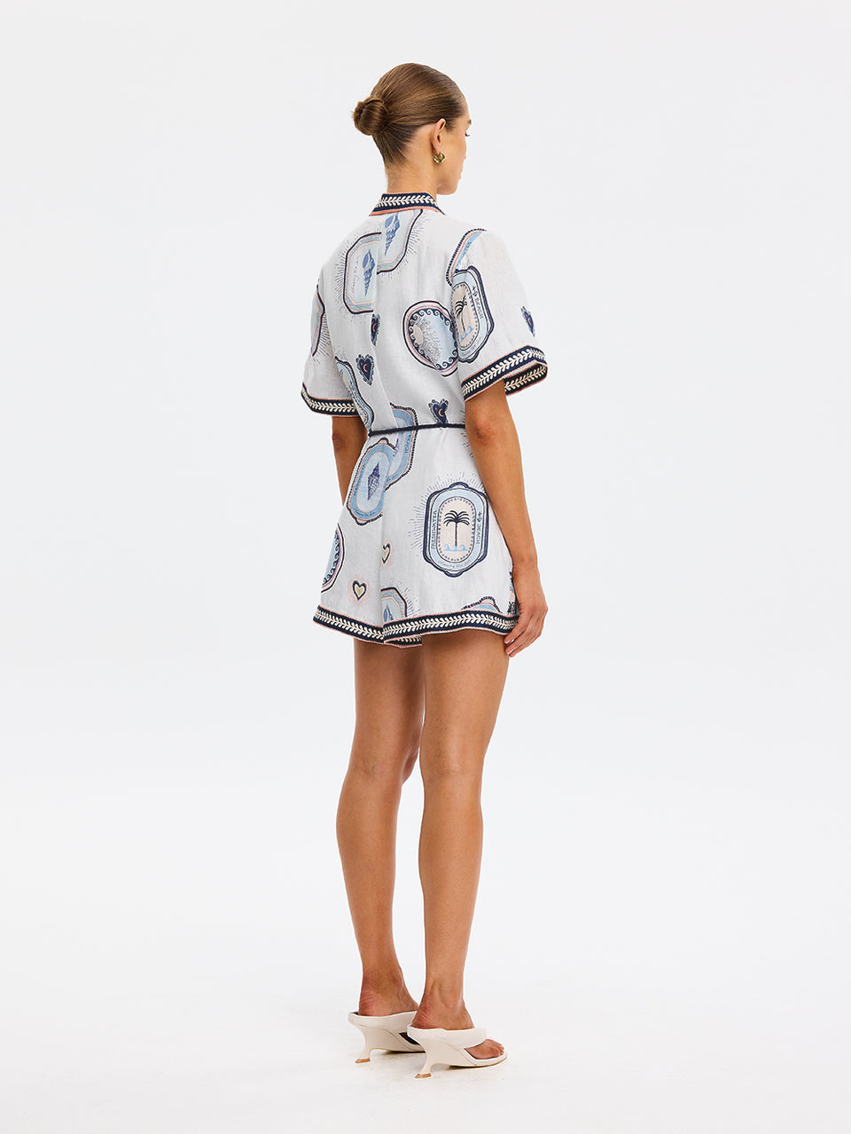 Alessia-Playsuit-Navy-03