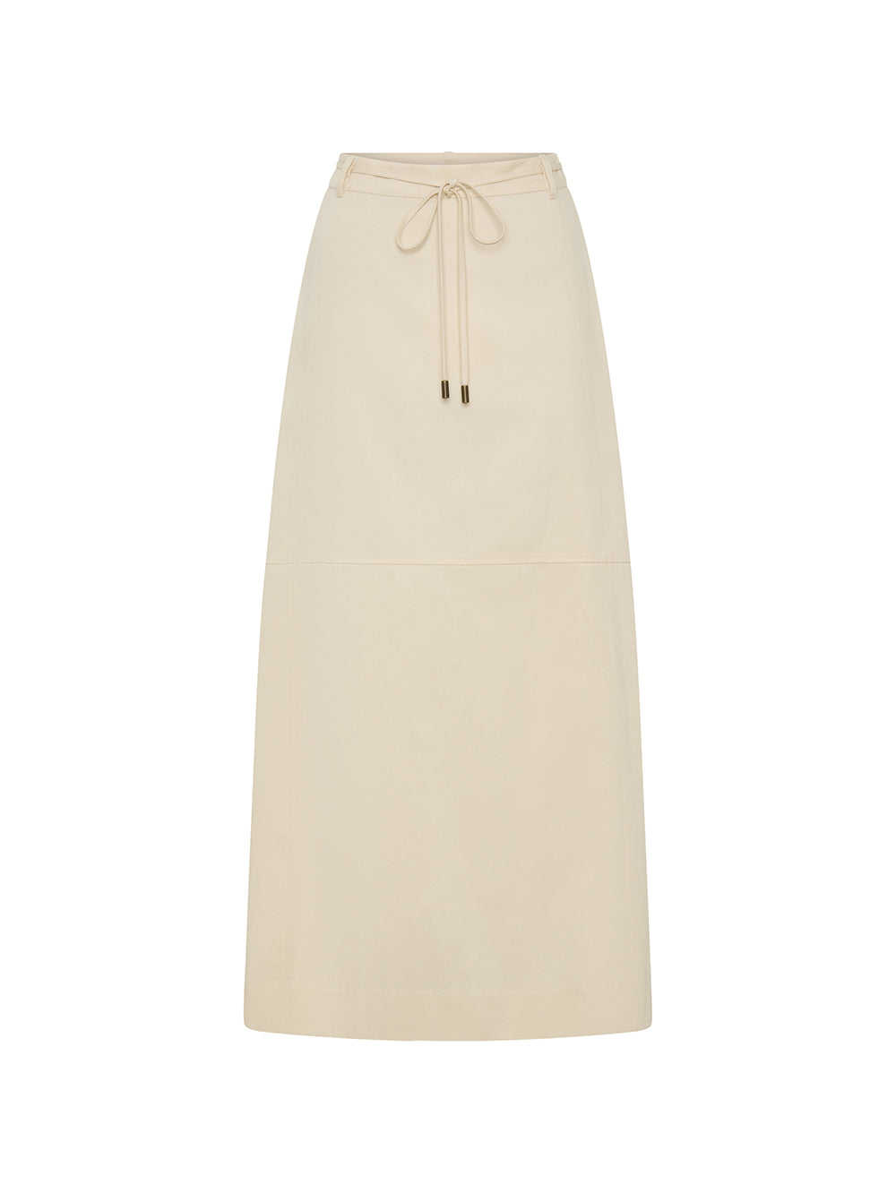 Amelia Maxi Skirt