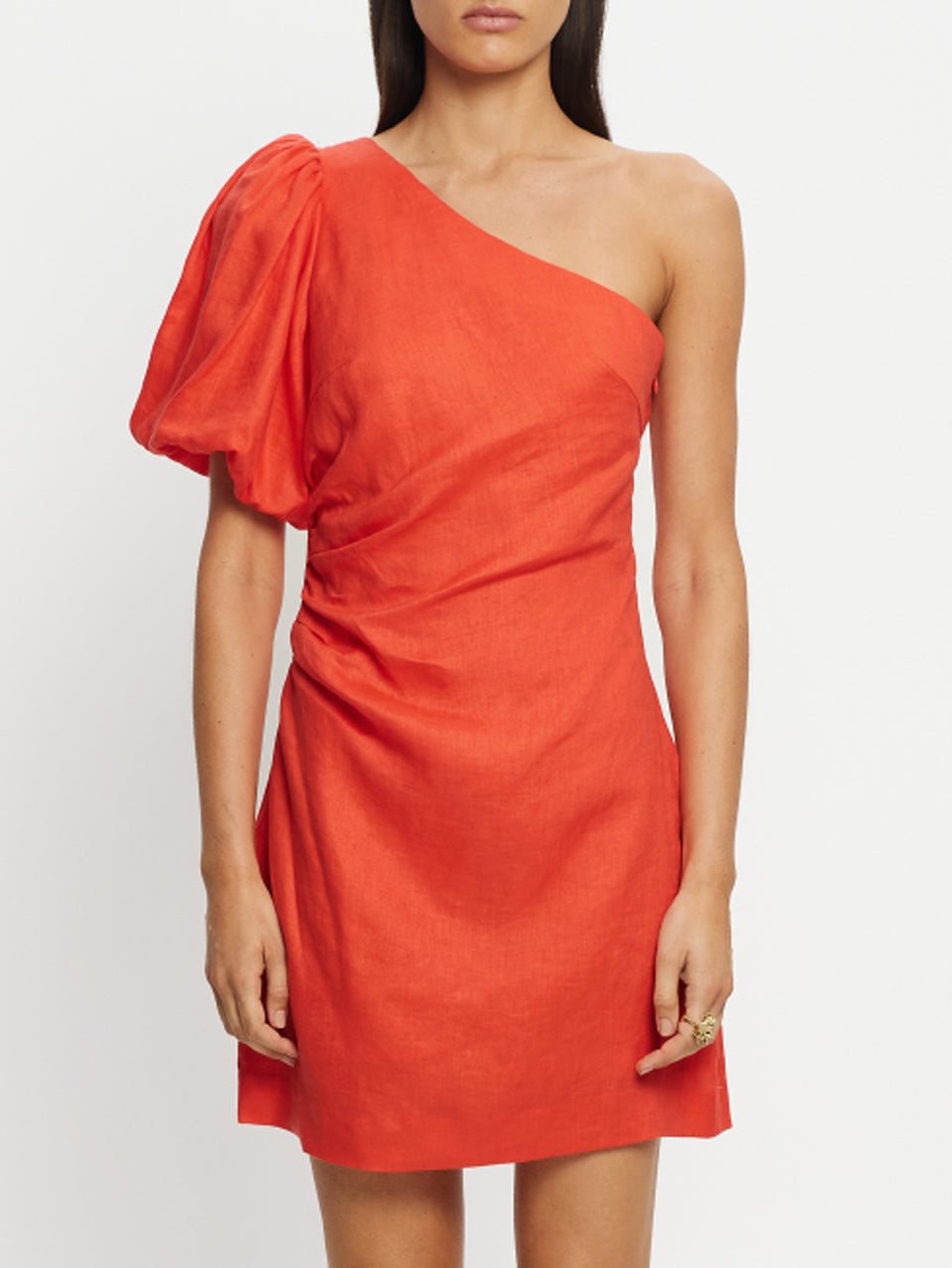 Anais-One-Shoulder-Mini-Dress-05