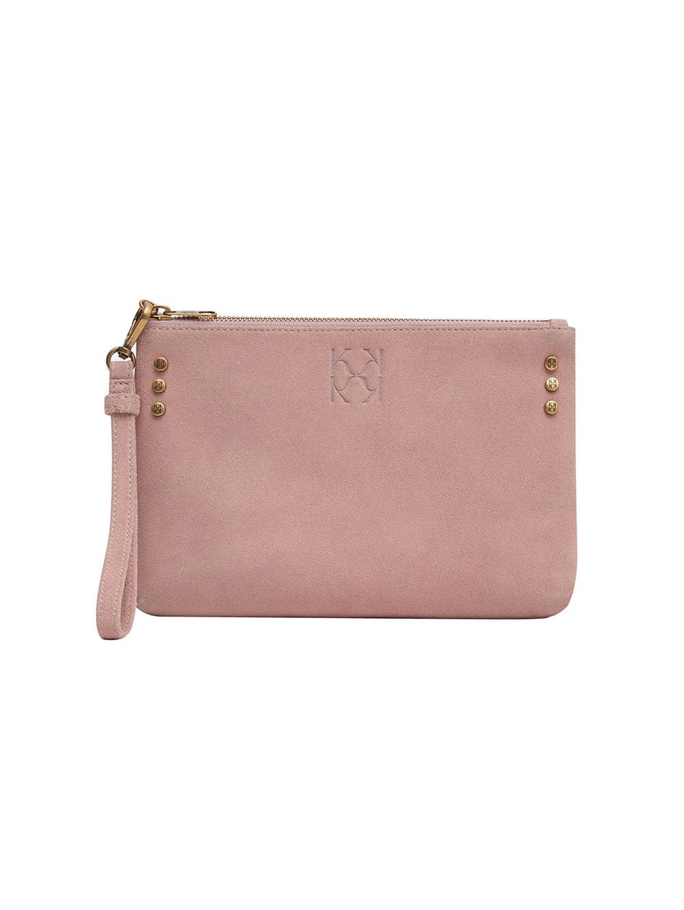 Anna Small Clutch