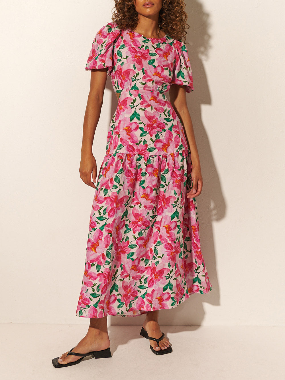 Antonia clothing sale