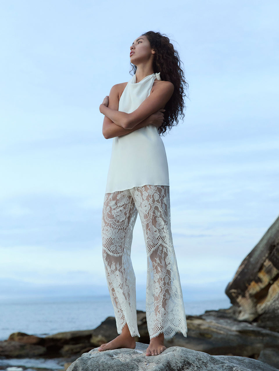 Arabella-Pant-Campaign