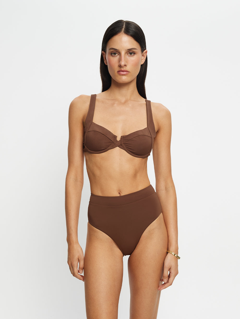 Promotion Swim