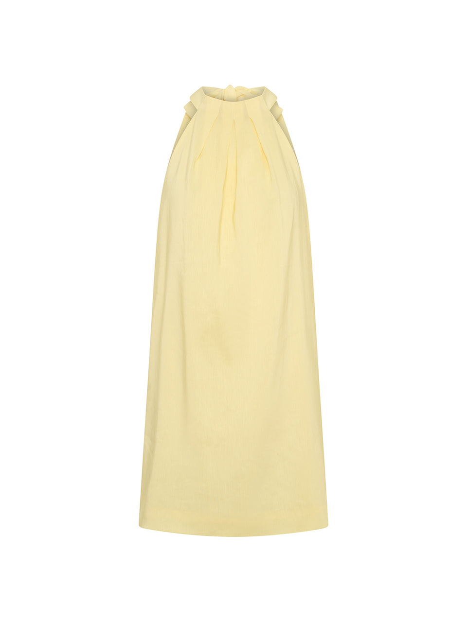 Arlette-Mini-Dress-ghost