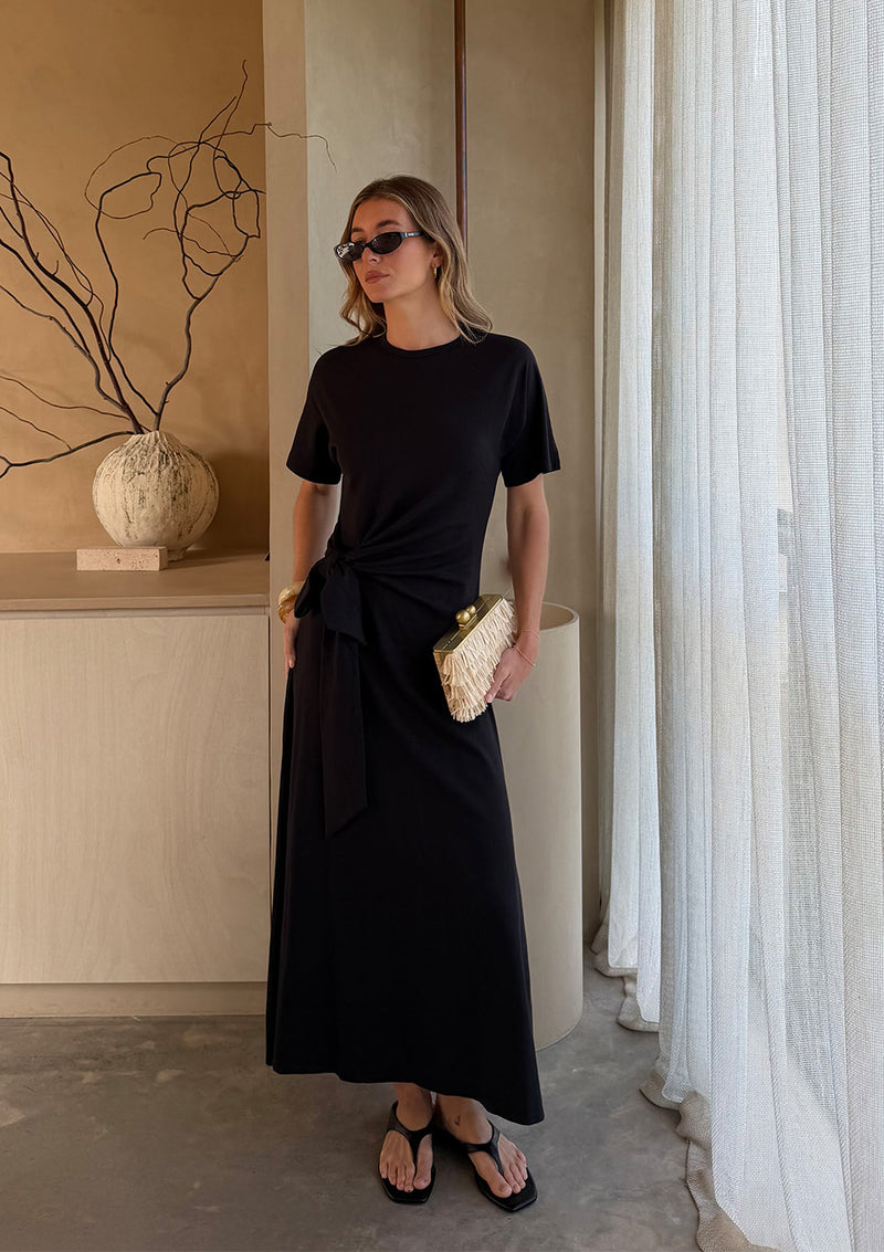 KIVARI | Elevated & Effortless Resortwear For Your Everyday