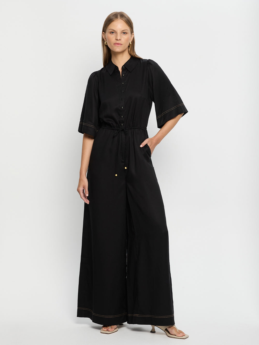 Playsuits & Jumpsuits