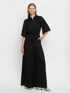 Astoria Jumpsuit