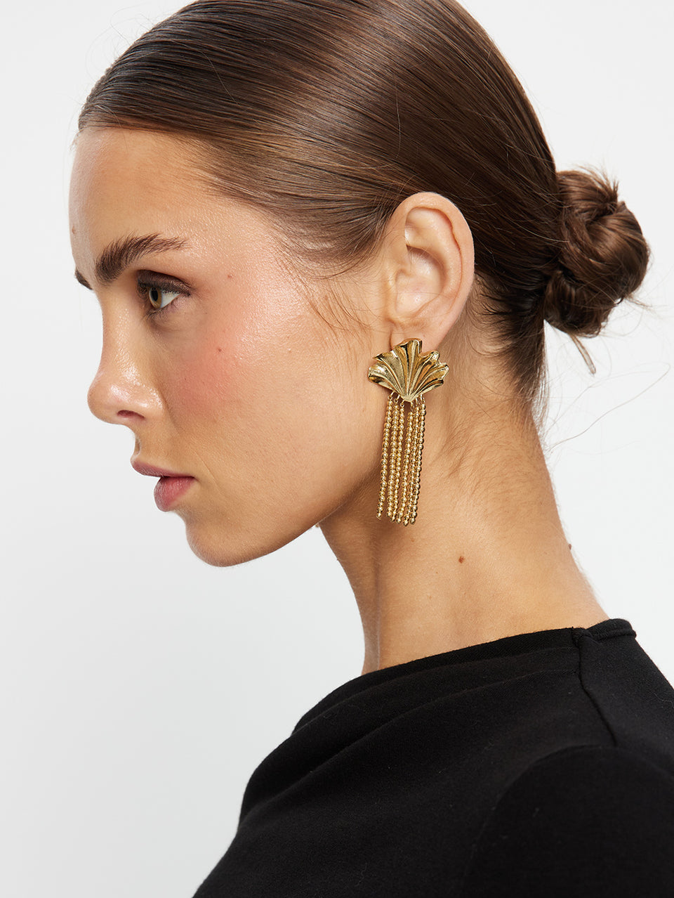 Aurelia Earrings