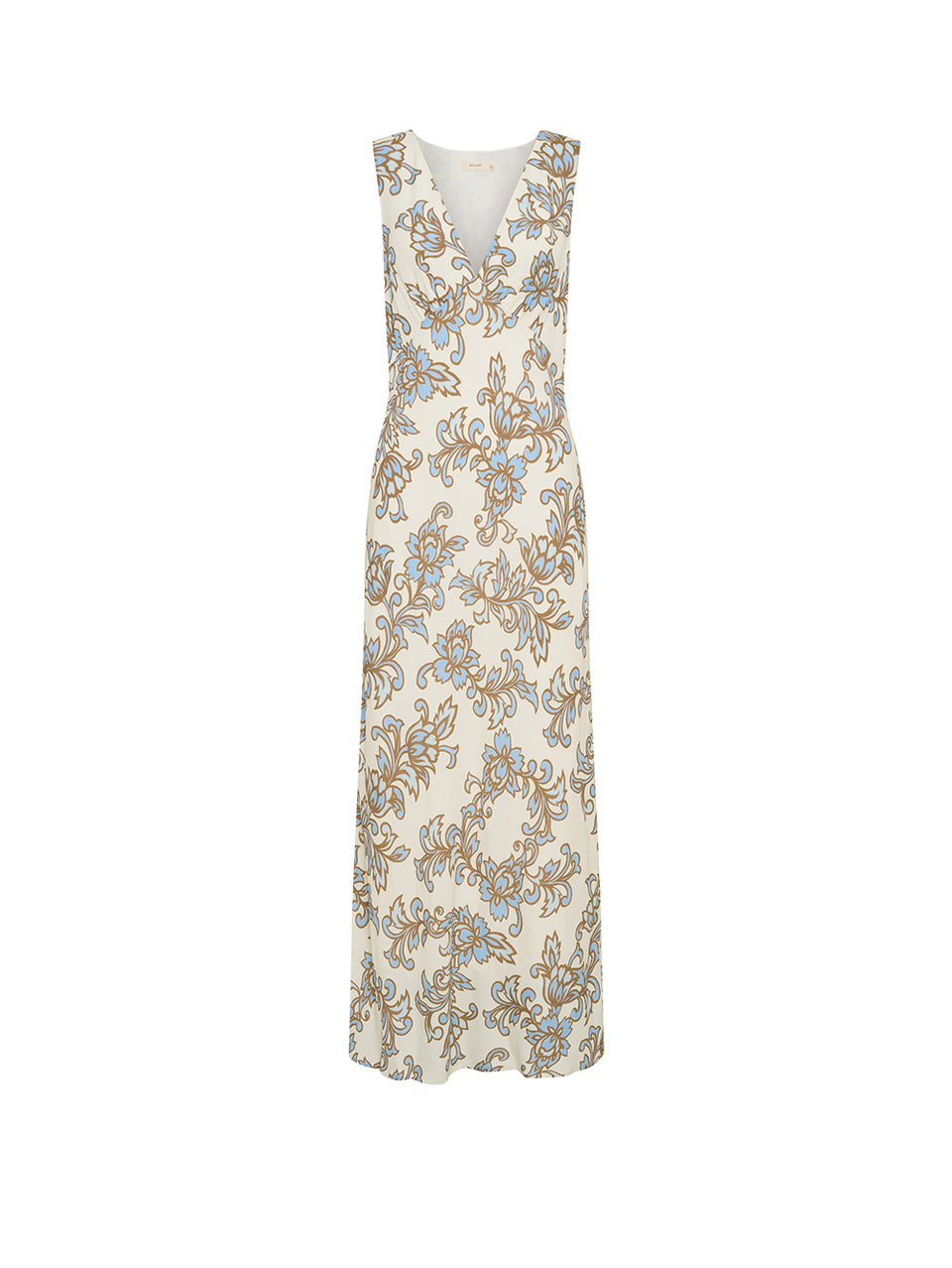 Avalon Midi Dress