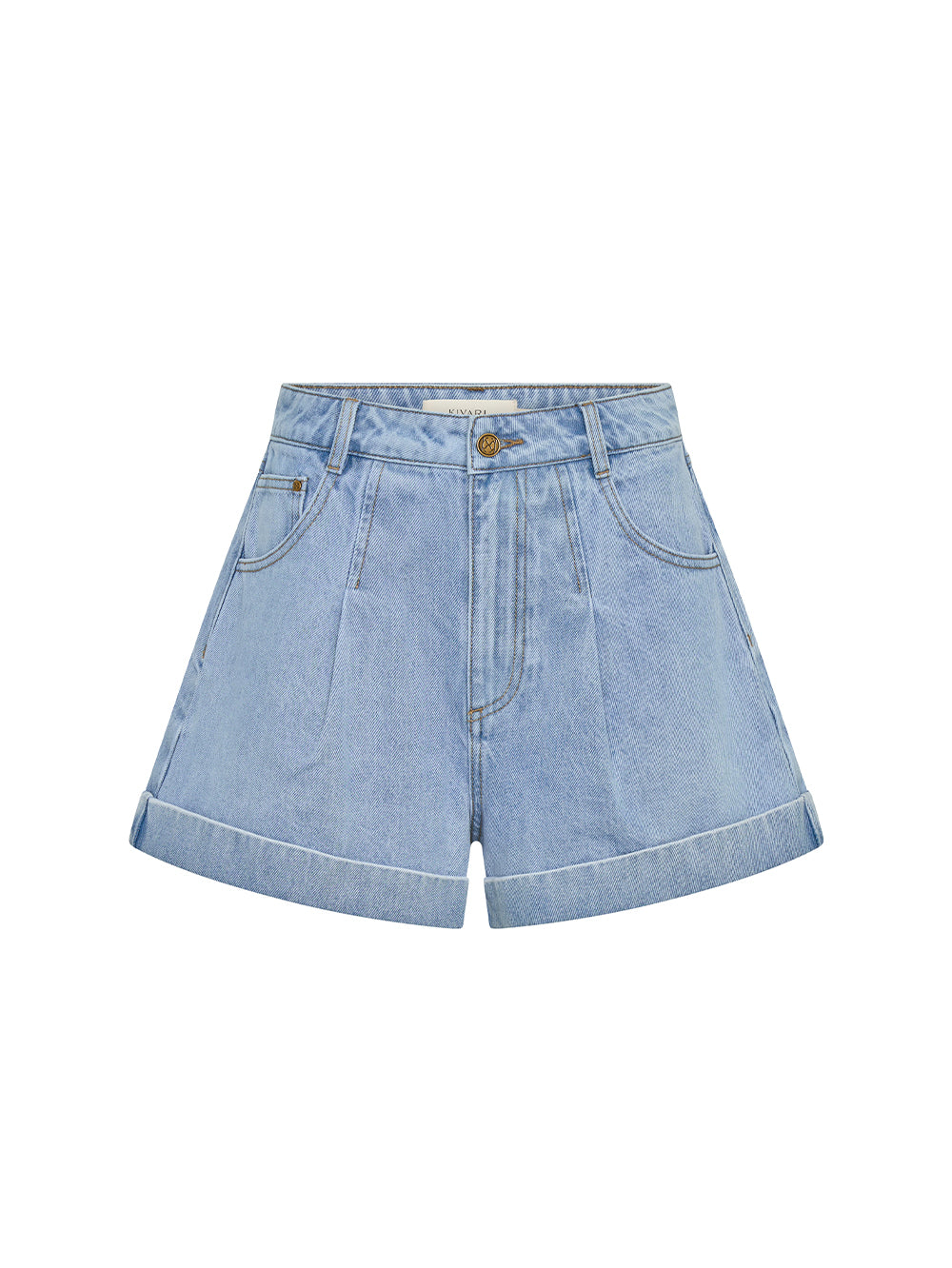 Avery-Denim-Short-Ghostjpg