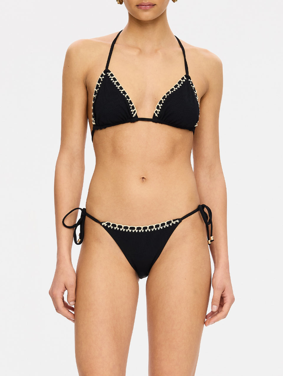 BW23BLK-Leni Bikini Bottom-Black-07