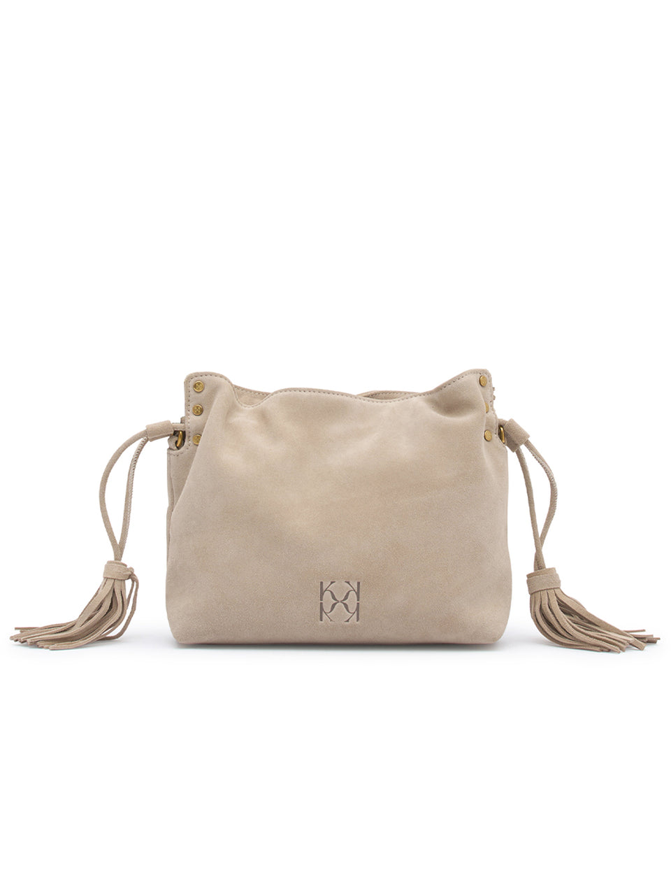 Rosie Crossbody Bag