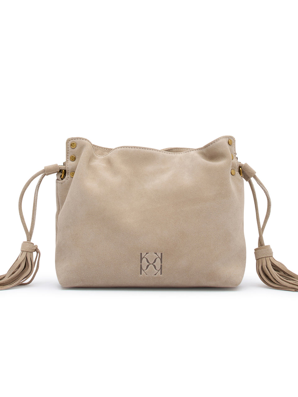 Rosie Crossbody Bag