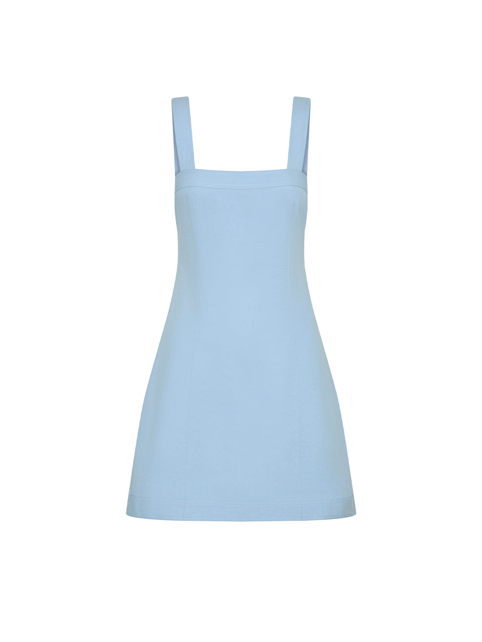 Bettina-Mini-Dress-Sky-Ghostjpg