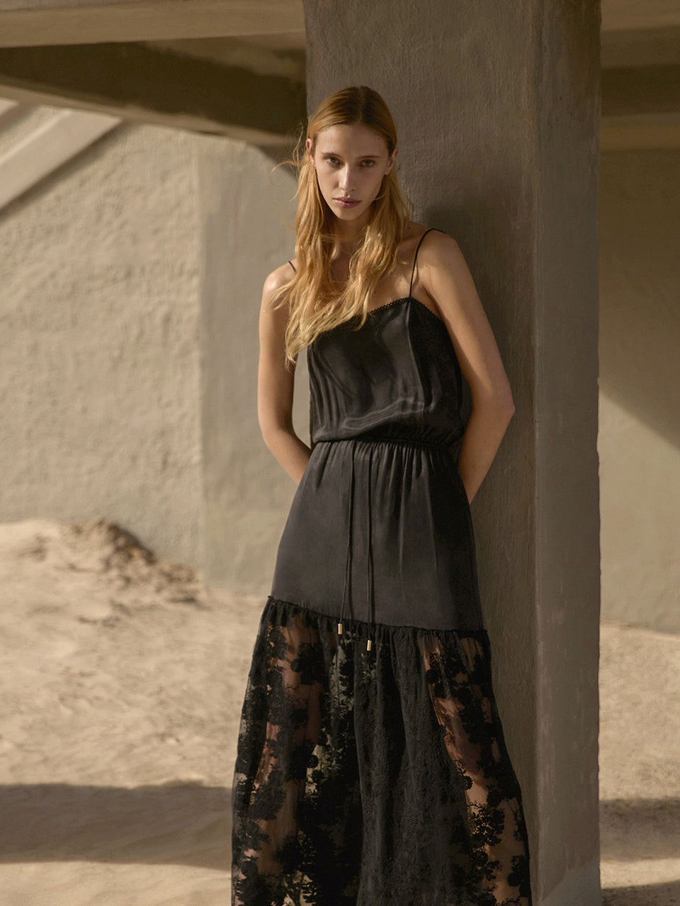Blair-Lace-Maxi-Dress-Campaign-01