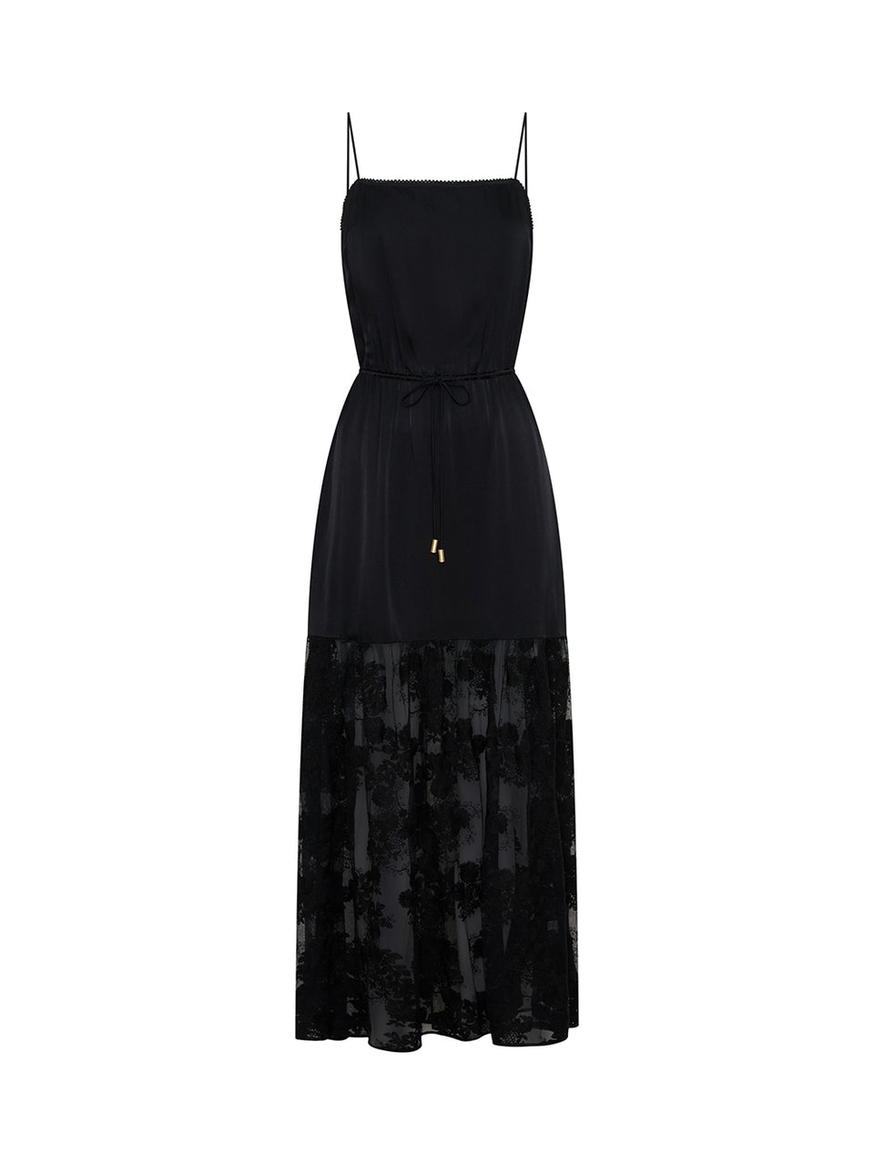 Blair-Maxi-Dress-Ghost