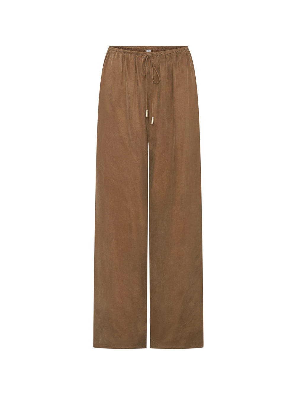 Blythe Pant
