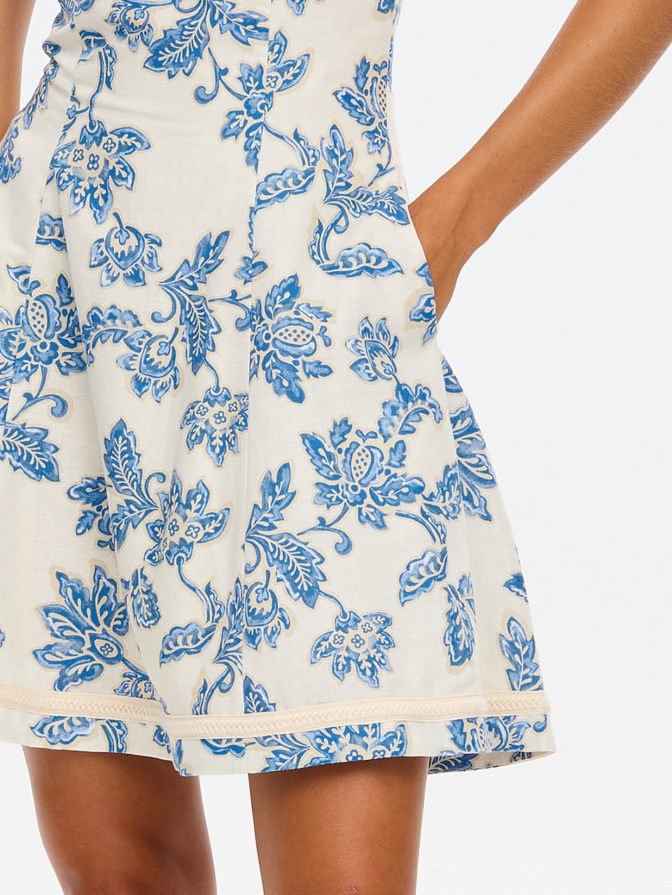 Blue-Bell-Mini-Dress-04