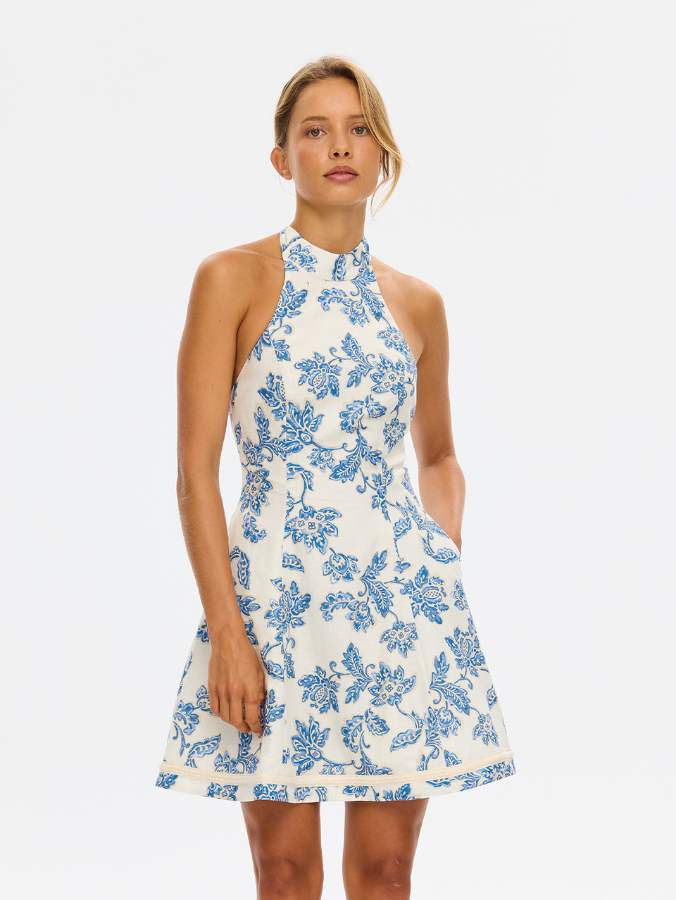 Blue-Bell-Mini-Dress-07