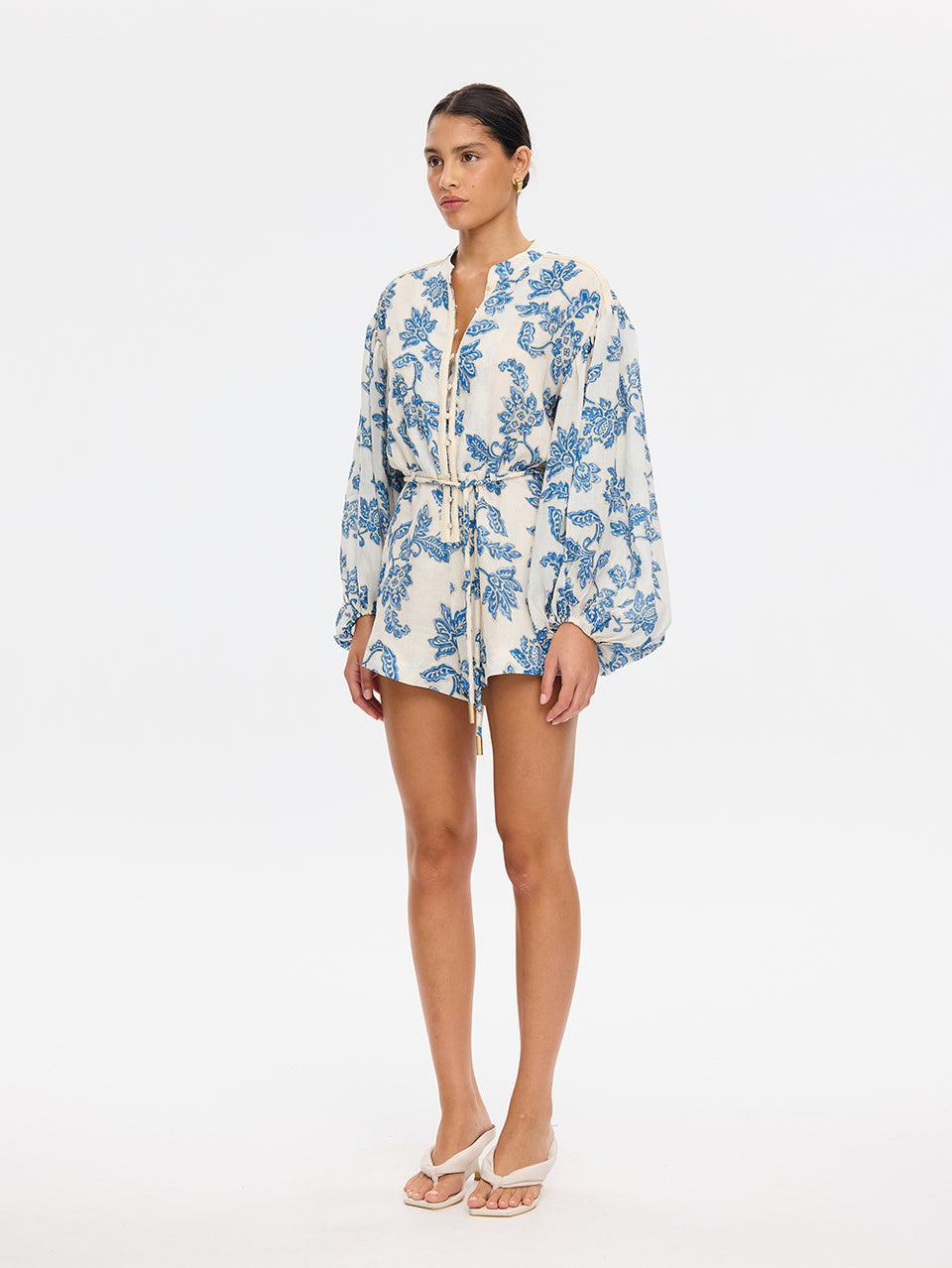 Blue-Bell-Playsuit-02