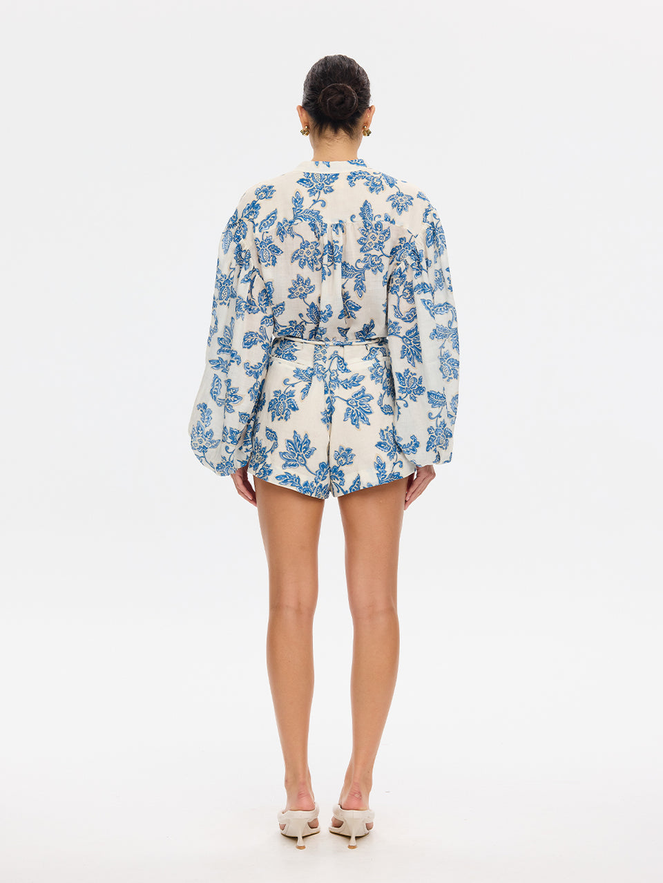Blue-Bell-Playsuit-03