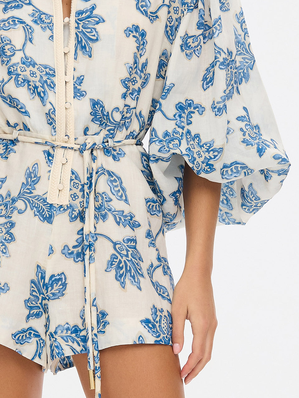Blue-Bell-Playsuit-04