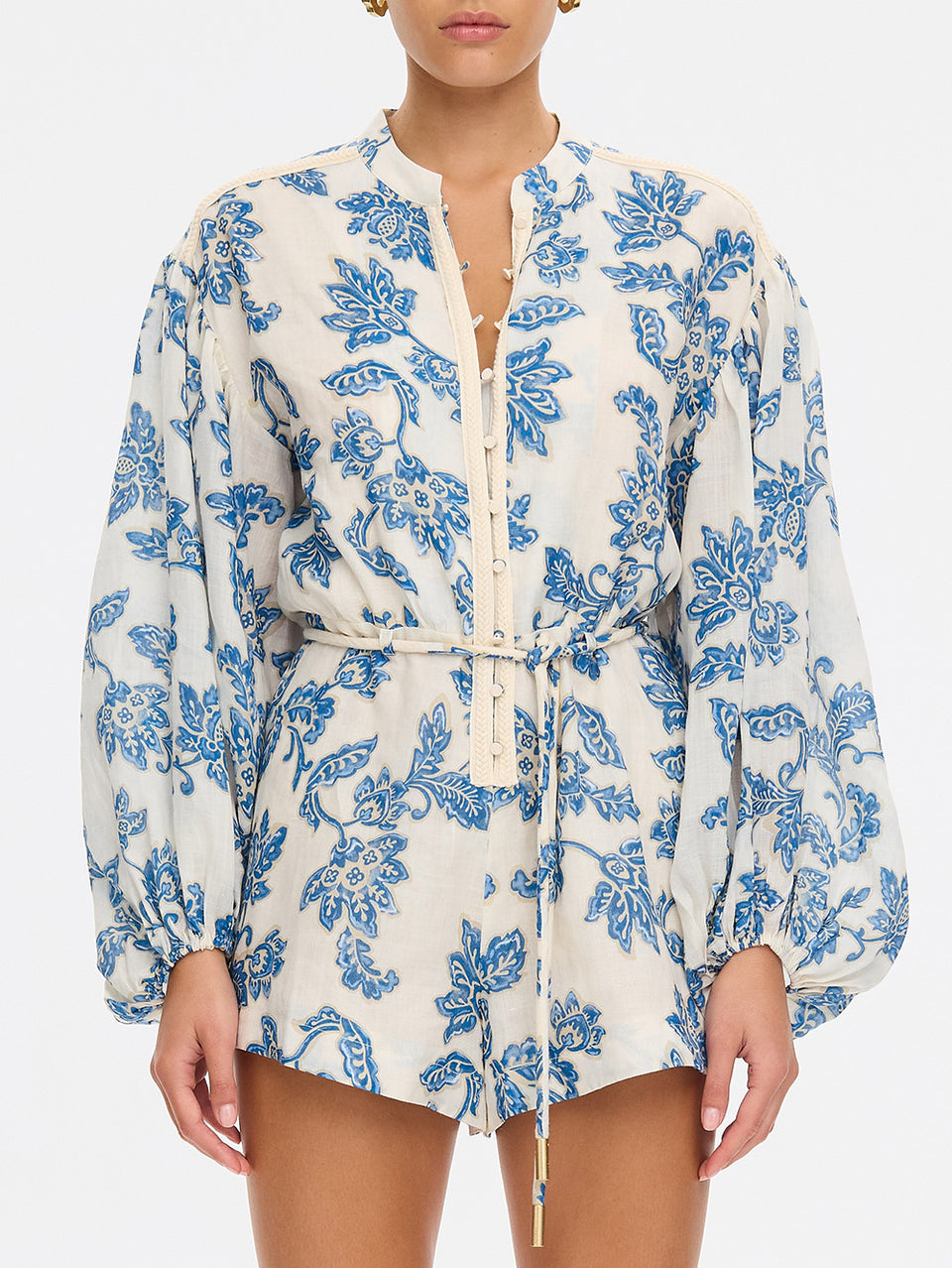 Blue-Bell-Playsuit-05