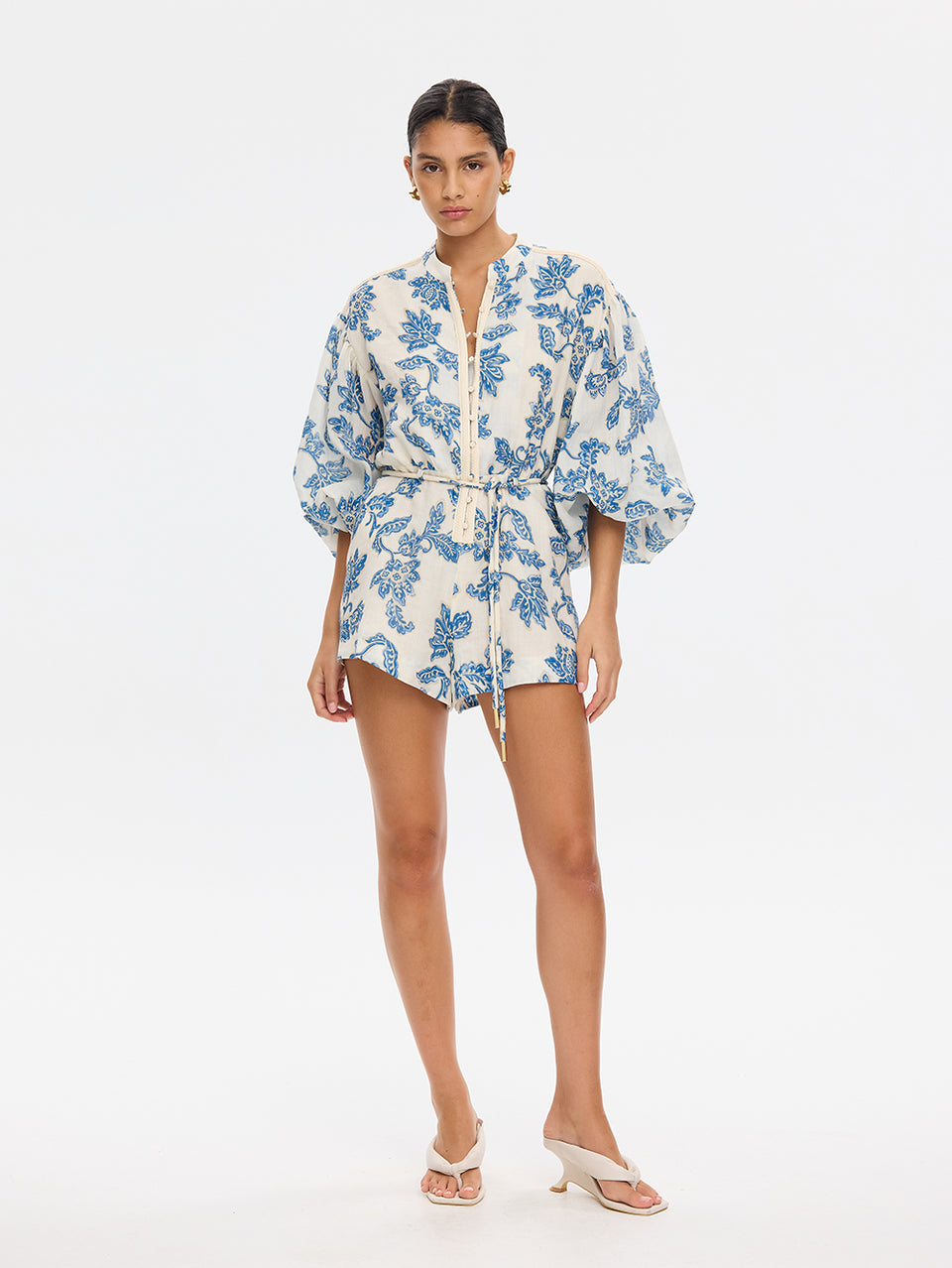 Blue-Bell-Playsuit-06