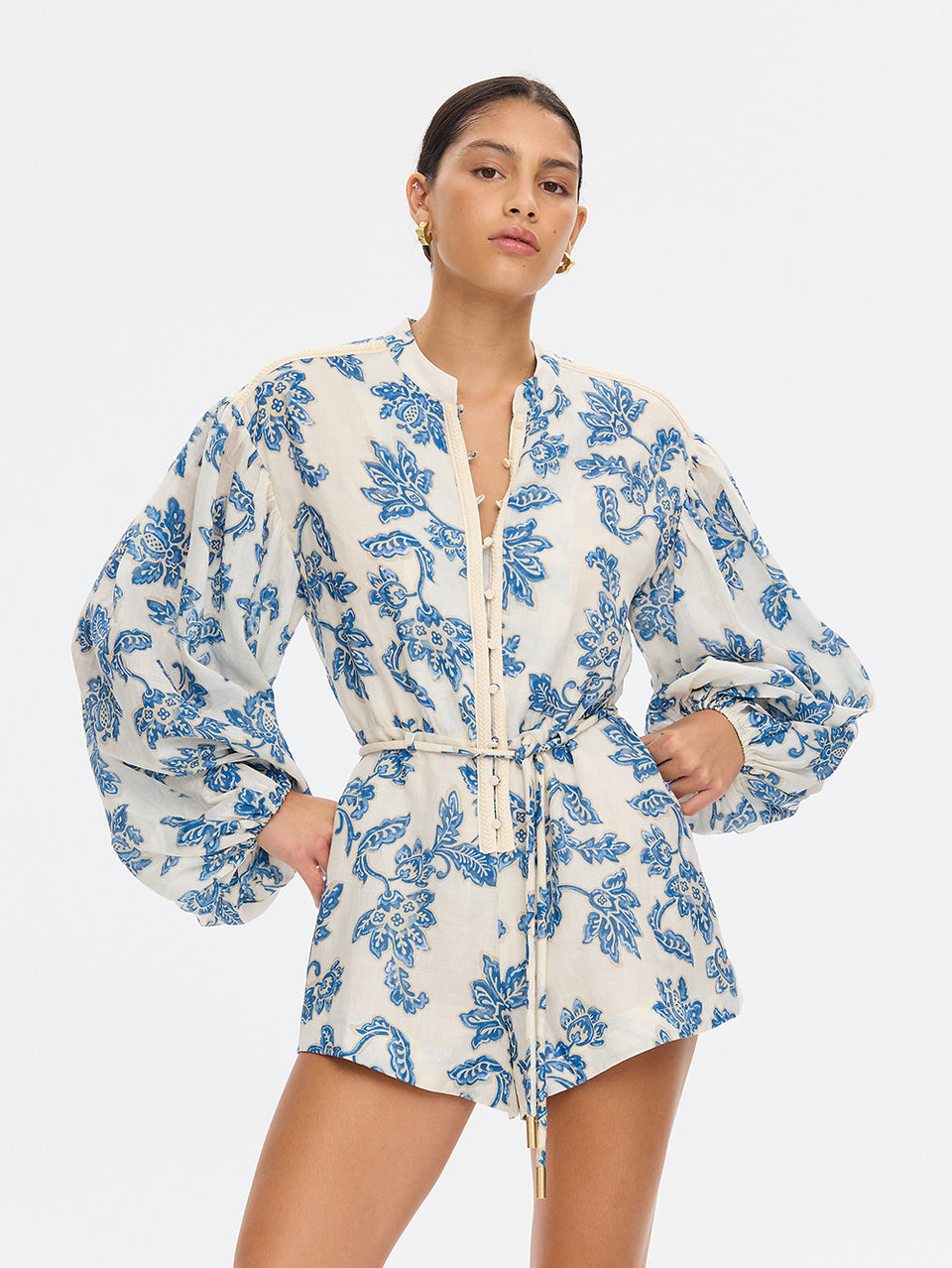 Blue-Bell-Playsuit-07