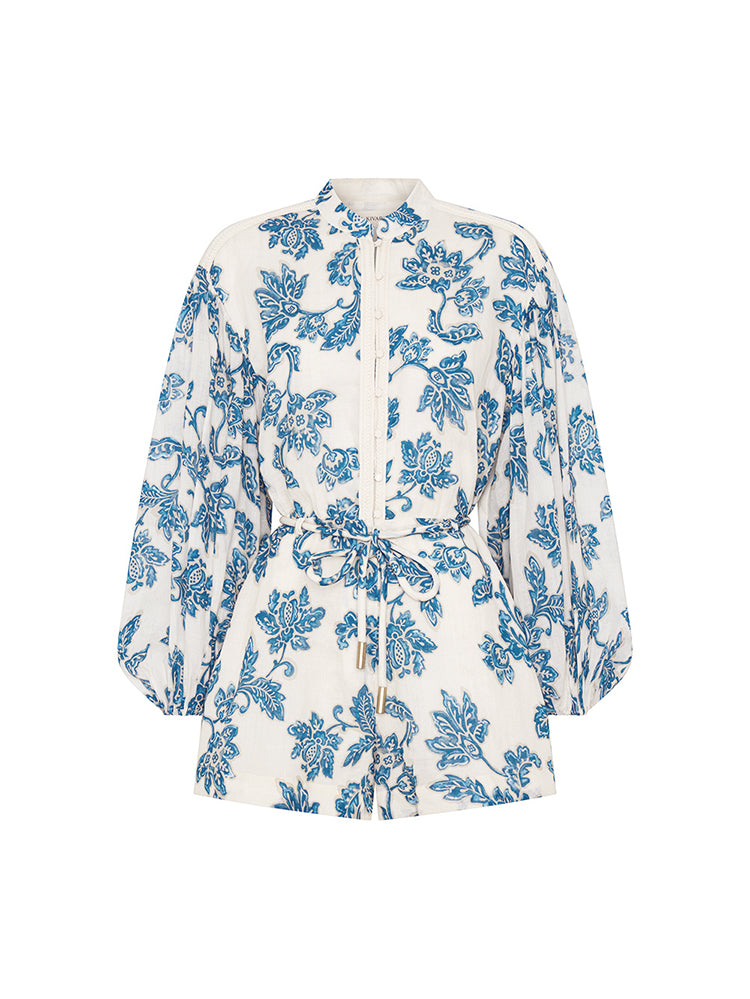 Blue-Bell-Playsuit-Ghost