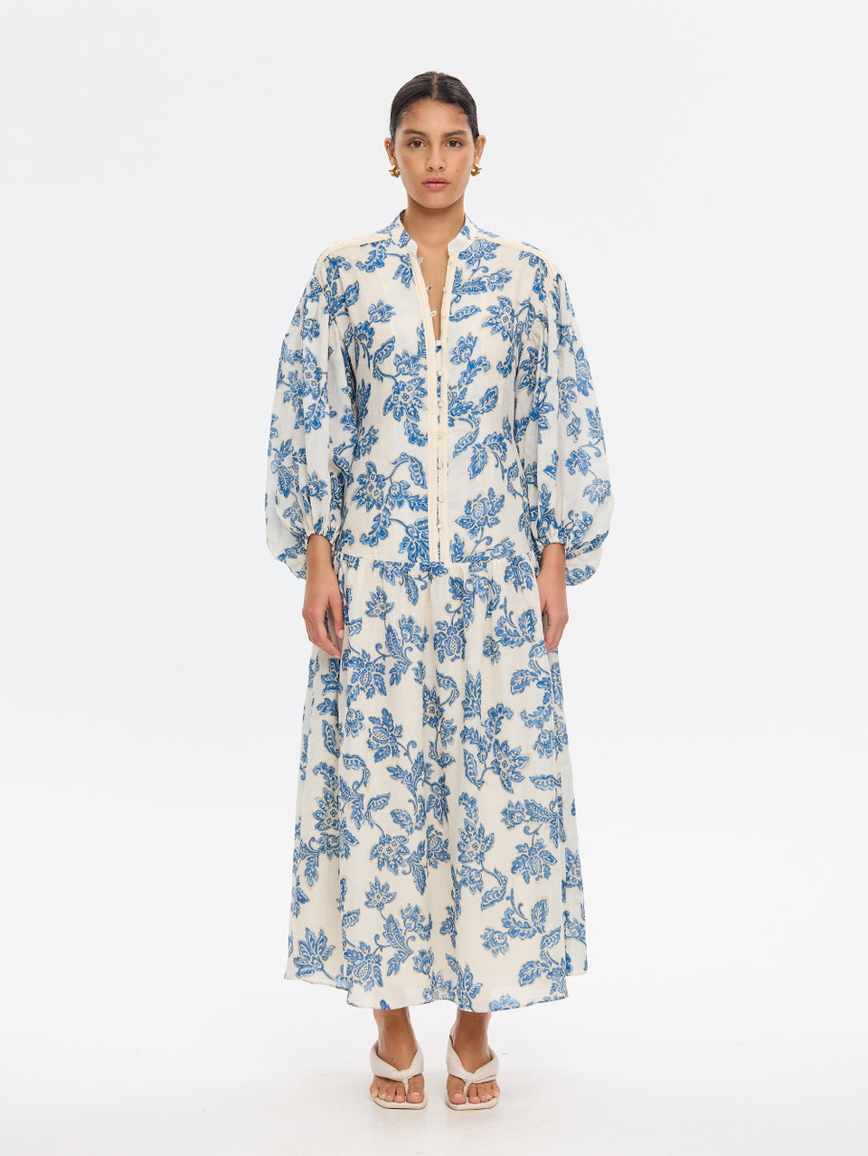 Blue-bell-maxi-dress-01