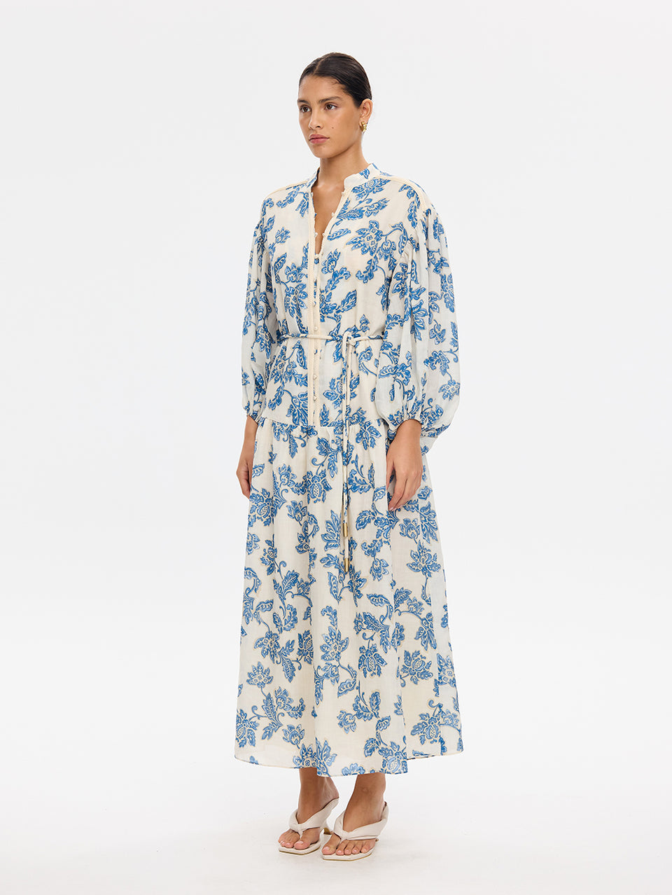 Blue-bell-maxi-dress-02