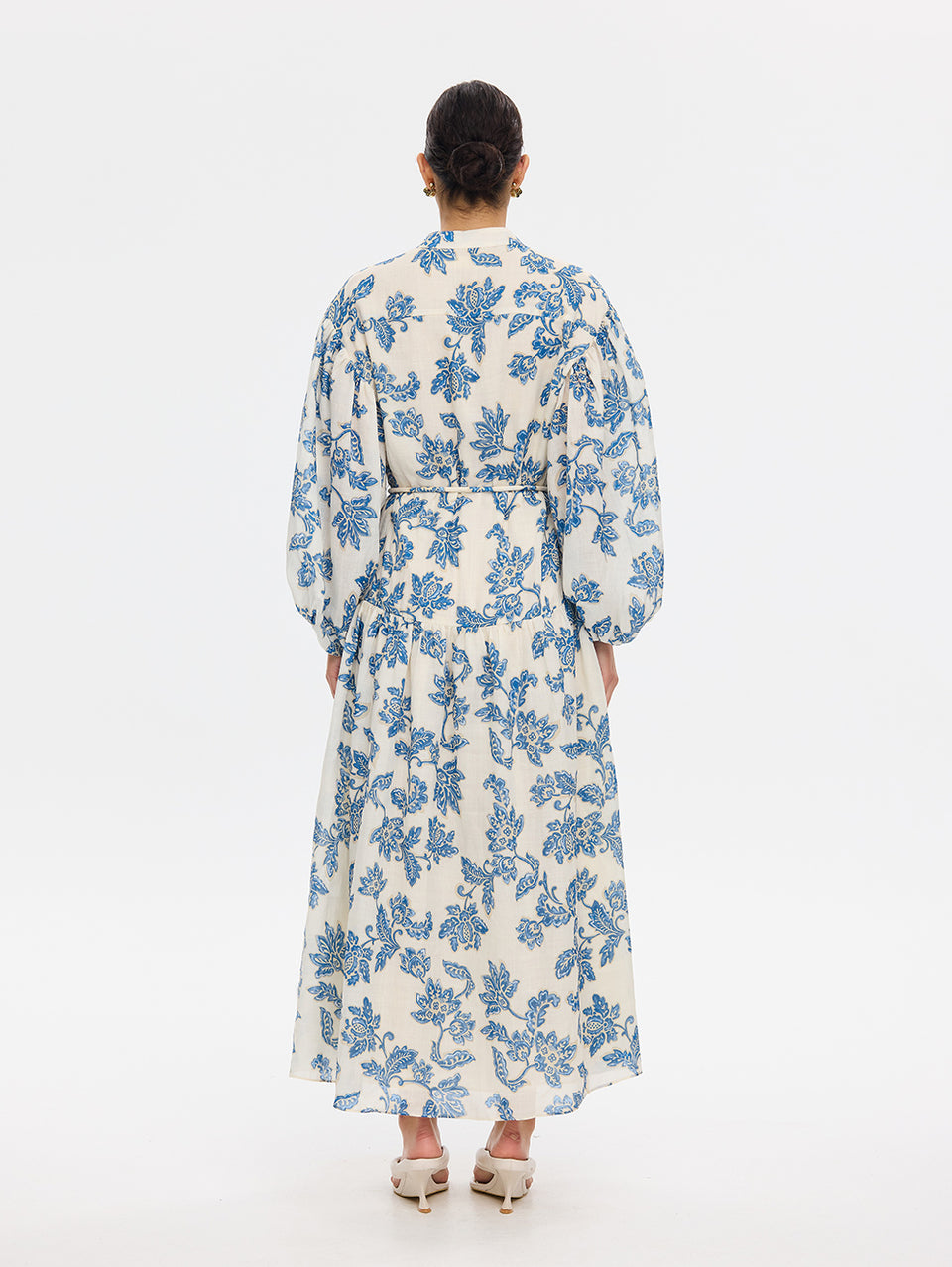 Blue-bell-maxi-dress-03
