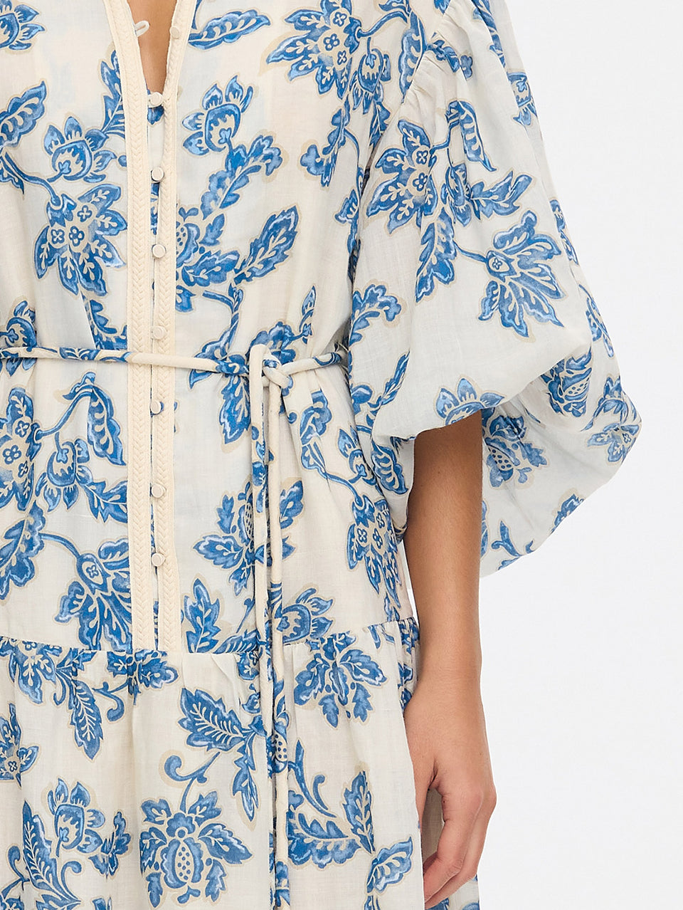 Blue-bell-maxi-dress-04