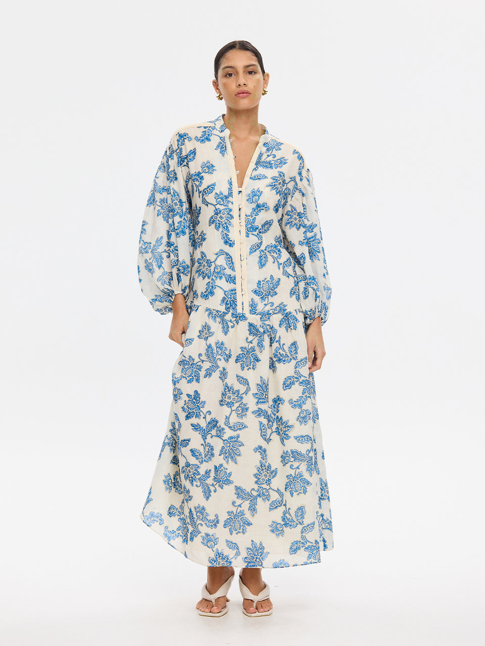 Blue-bell-maxi-dress-06