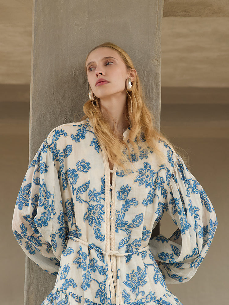 Bluebell-Maxi-Dress-Campaign-01