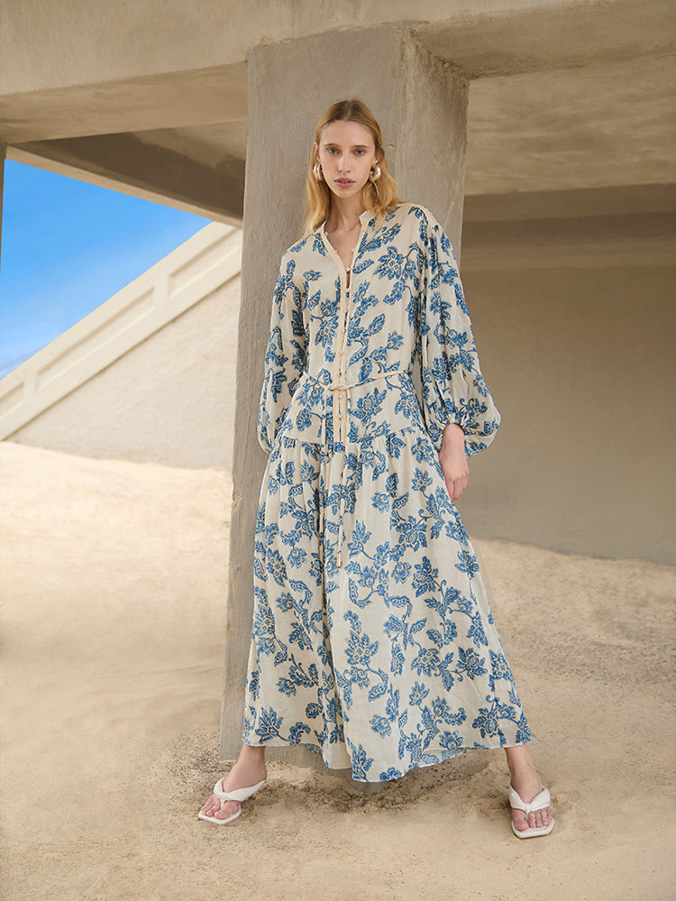 Bluebell-Maxi-Dress-Campaign-02