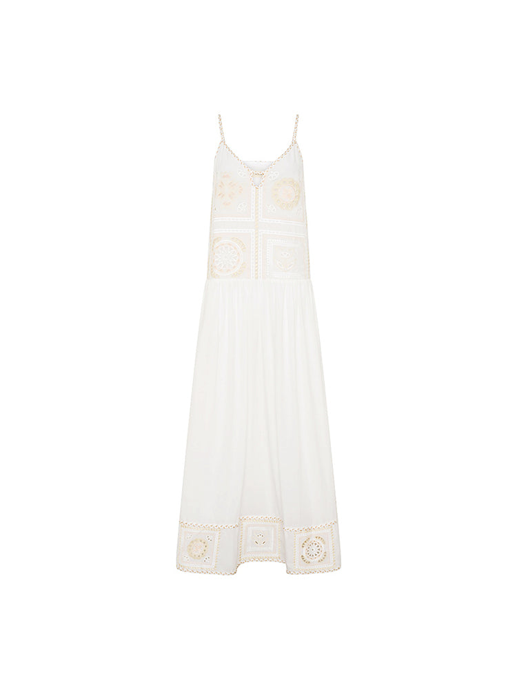 Bluebell-Maxi-Dress