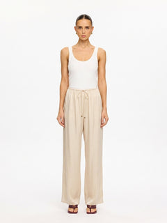 Blythe Pant