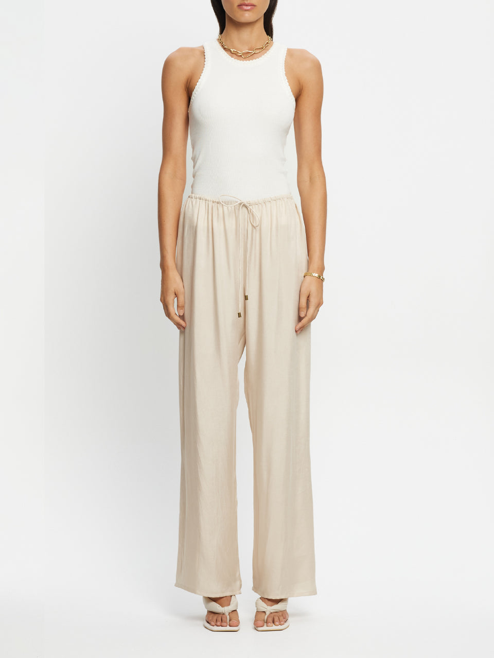 Blythe-Pant-Champagne-05