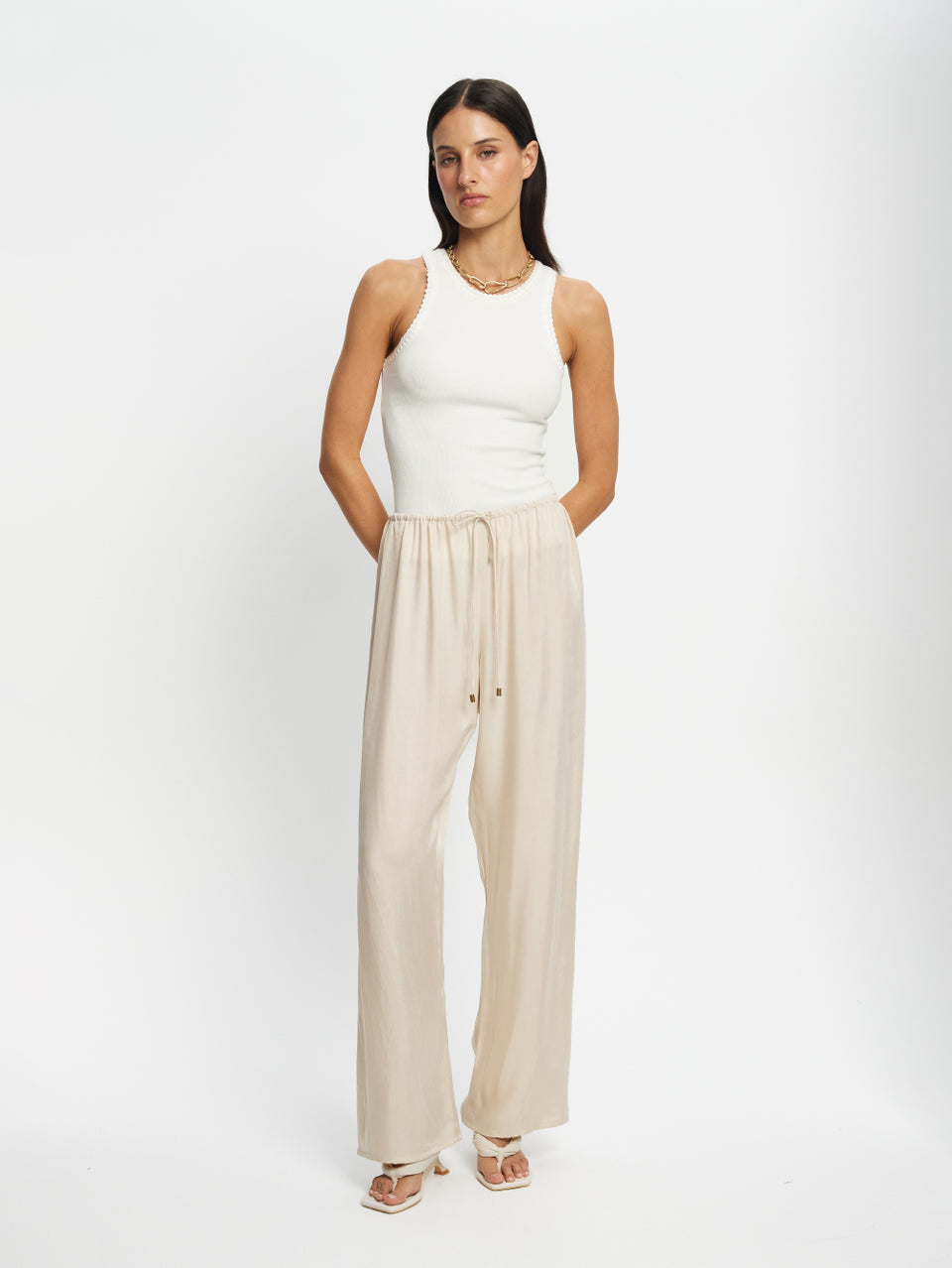 Blythe-Pant-Champagne-06